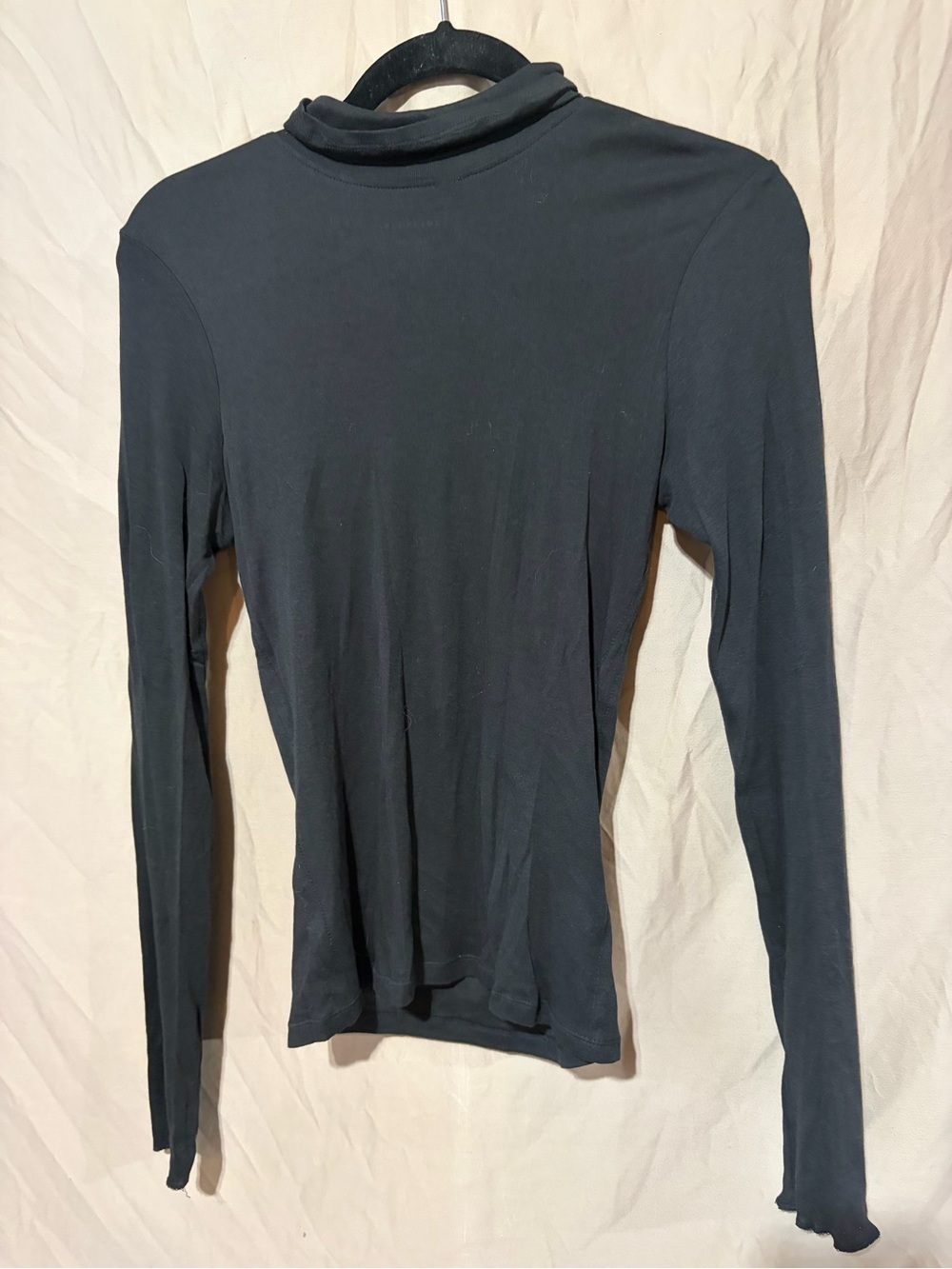 Everlane long sleeve